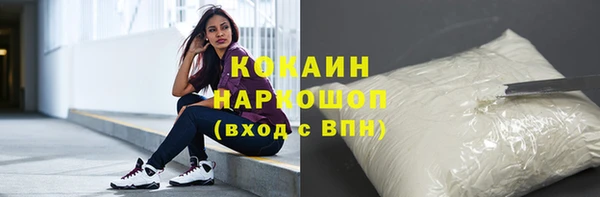 прущие грибы Арсеньев